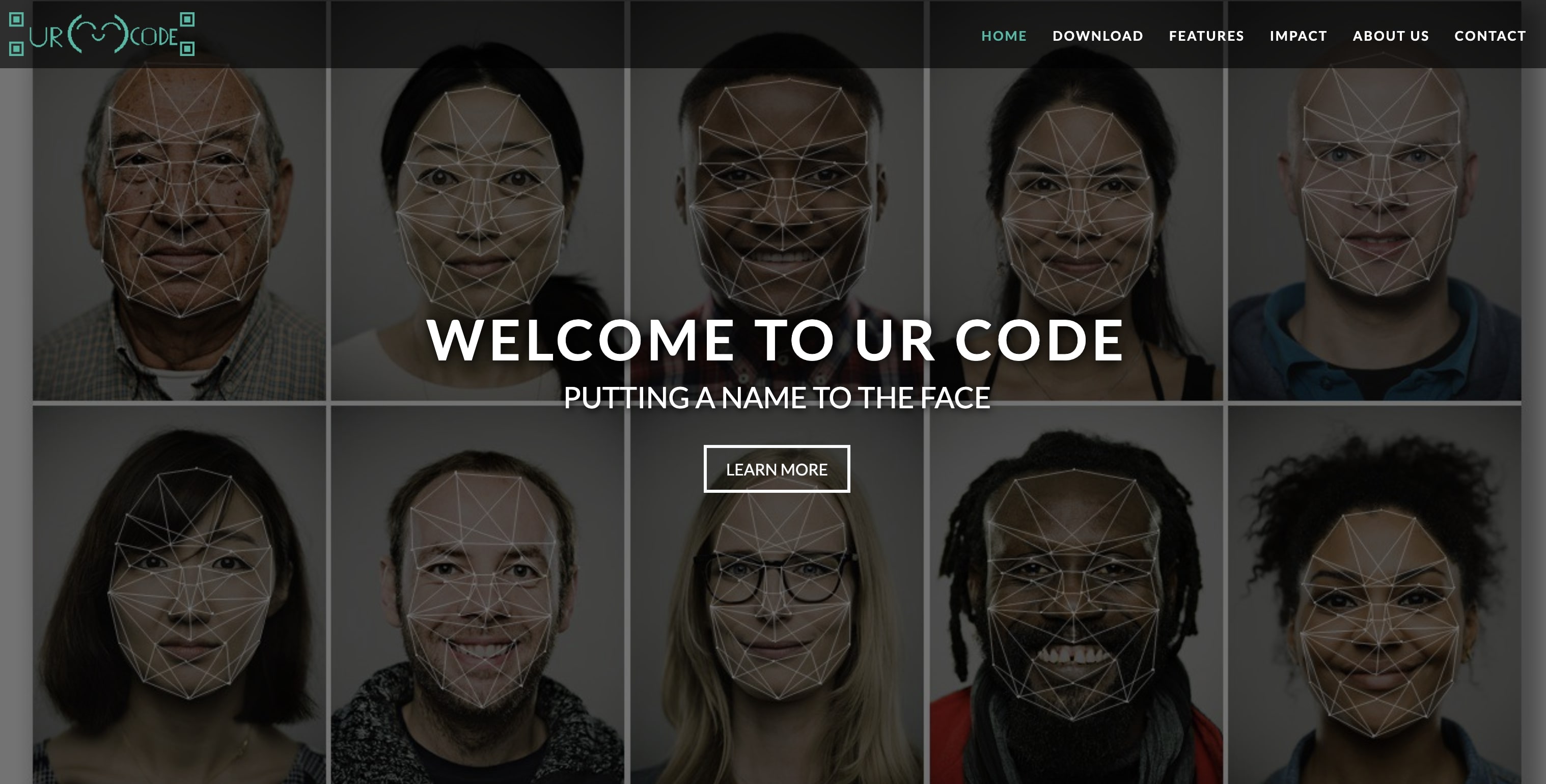 URCode